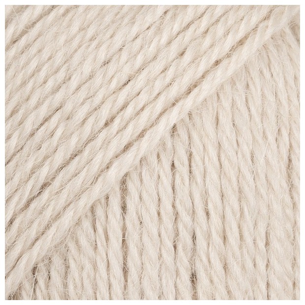 Alpaca 9036 - trigo