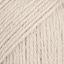 Alpaca 9036 - trigo-1