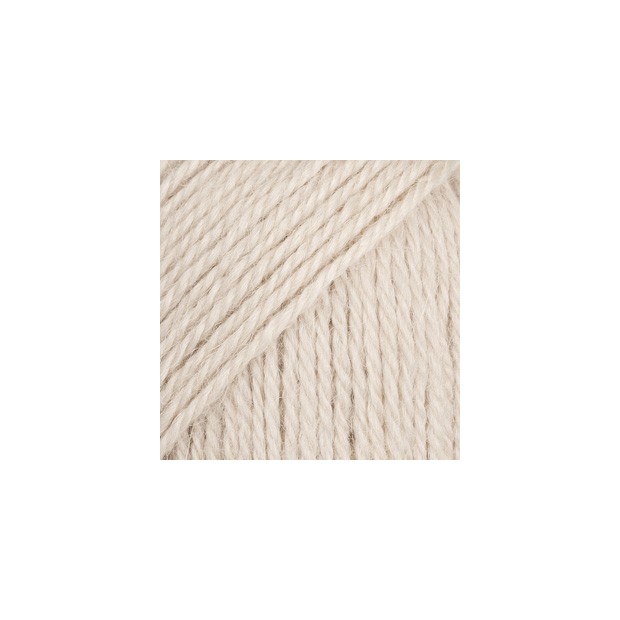 Alpaca 9036 - trigo-1