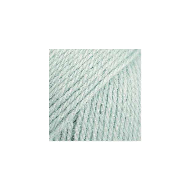 Alpaca 9037 - verde mar claro-1