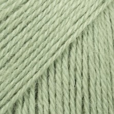 Alpaca 9038 - verde salvia