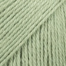Alpaca 9038 - verde salvia-1