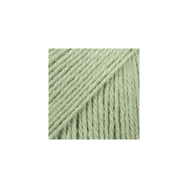 Alpaca 9038 - verde salvia-1