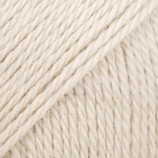Alpaca 9039 - arena