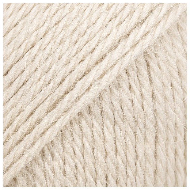 Alpaca 9039 - arena