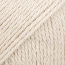 Alpaca 9039 - arena-1