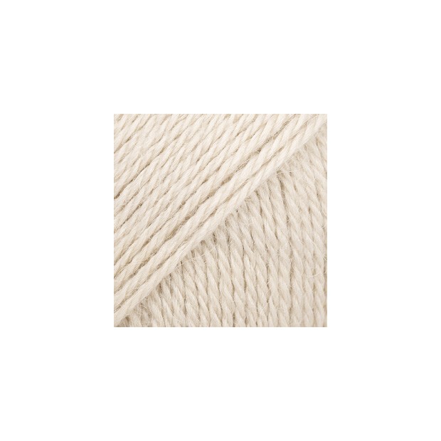 Alpaca 9039 - arena-1
