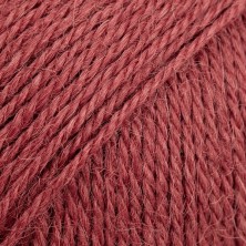 Alpaca 9040 - baya de acebo