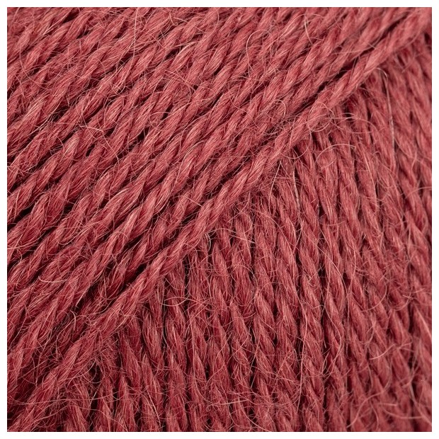 Alpaca 9040 - baya de acebo