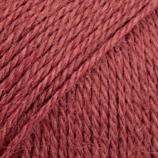 Alpaca 9040 - baya de acebo-1