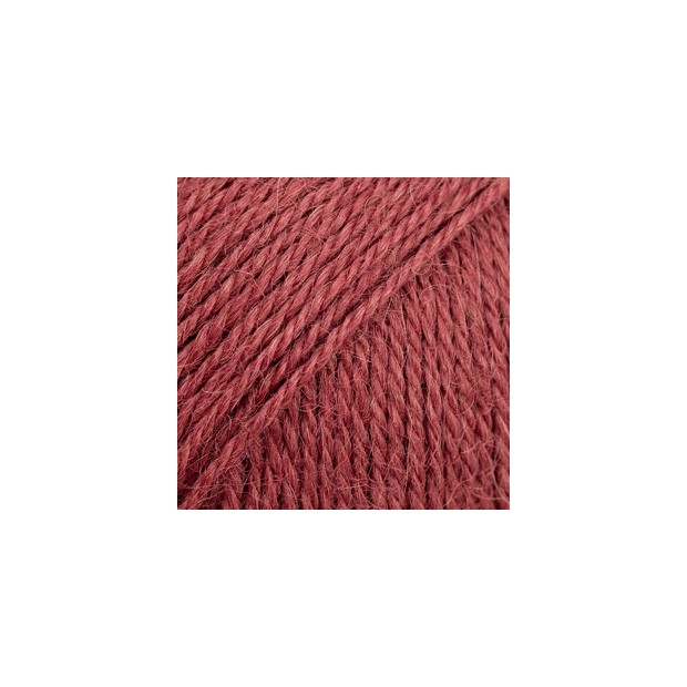Alpaca 9040 - baya de acebo-1