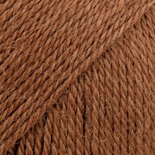 Alpaca 9041 - café cobre