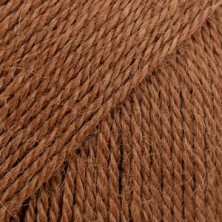 Alpaca 9041 - café cobre-1