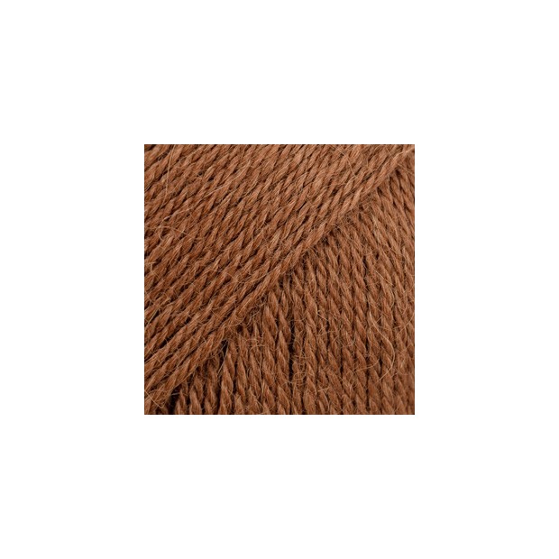 Alpaca 9041 - café cobre-1