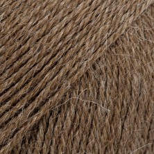 Alpaca 9043 - grano de café