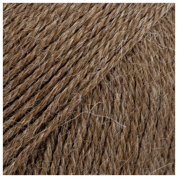 Alpaca 9043 - grano de café