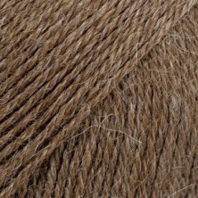Alpaca 9043 - grano de café-1