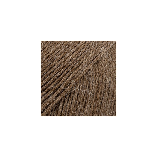 Alpaca 9043 - grano de café-1