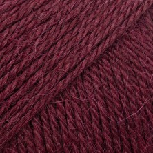 Alpaca 9046 - baya silvestre