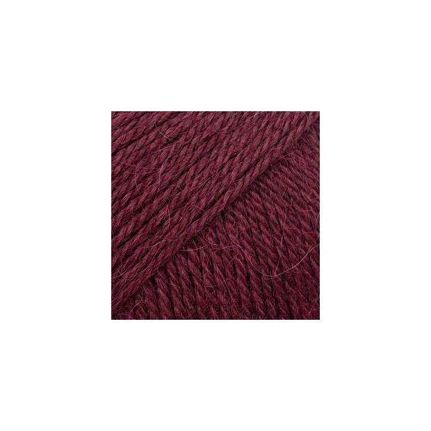 Alpaca 9046 - baya silvestre-1