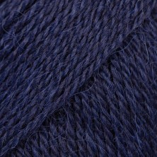 Alpaca 9047 - azurita