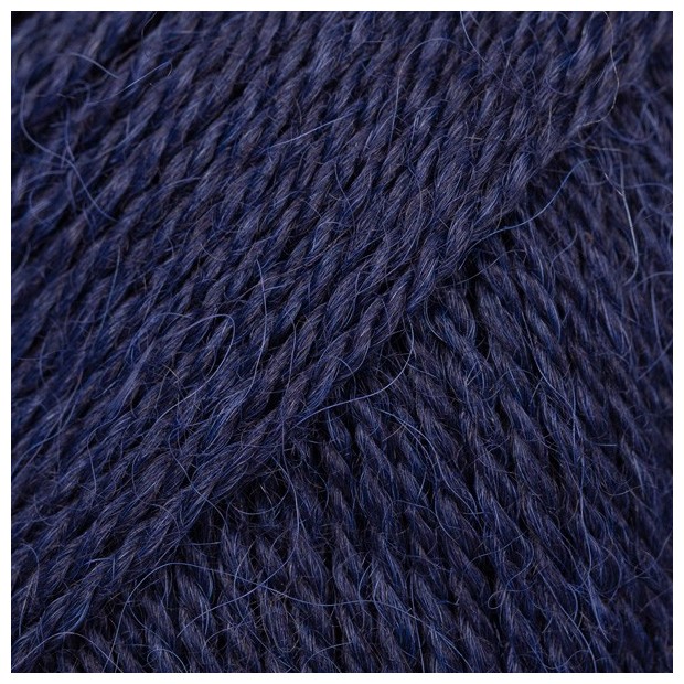 Alpaca 9047 - azurita