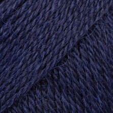 Alpaca 9047 - azurita-1