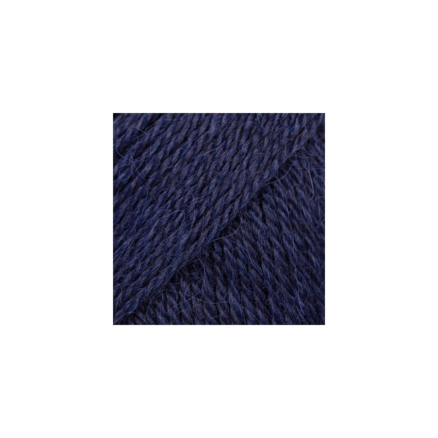 Alpaca 9047 - azurita-1