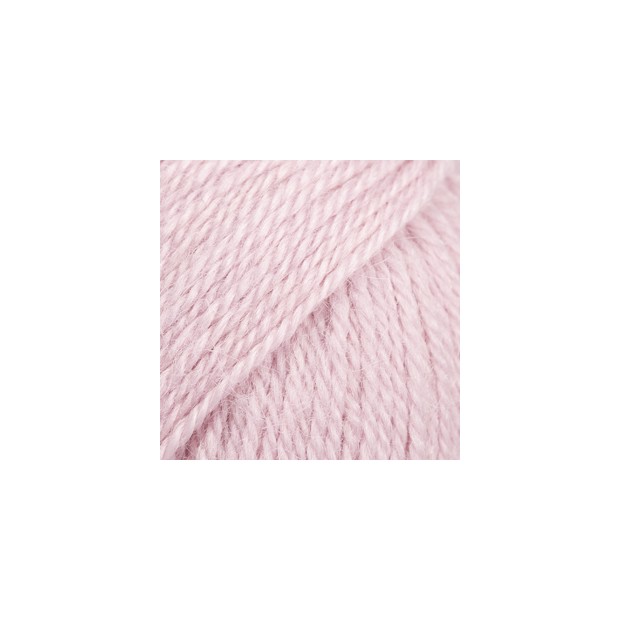 Alpaca 3112-2