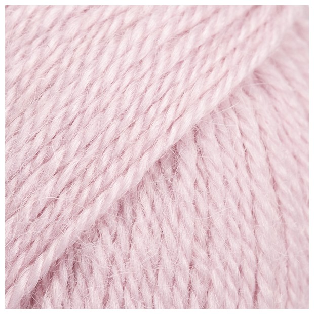 Alpaca 3112-3