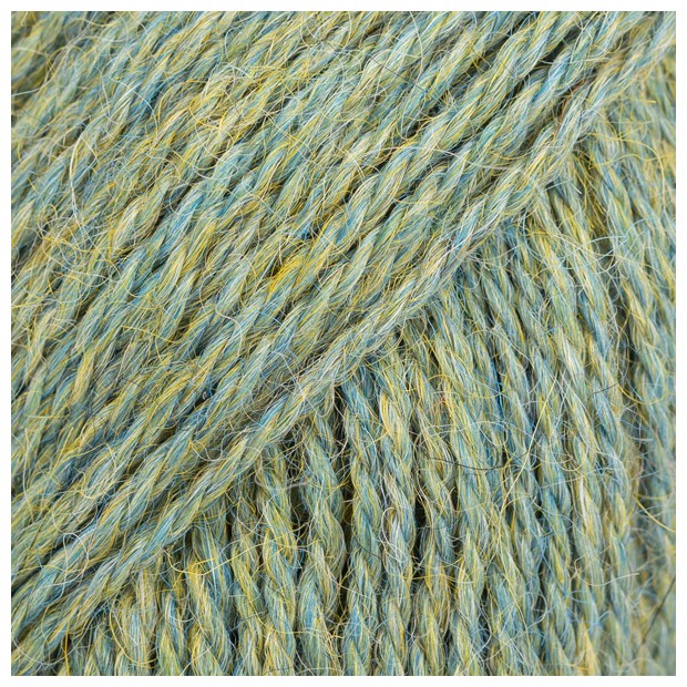 Alpaca 7323-1