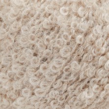 Alpaca Bouclé 2020-1