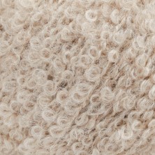 Alpaca Bouclé 2020-2