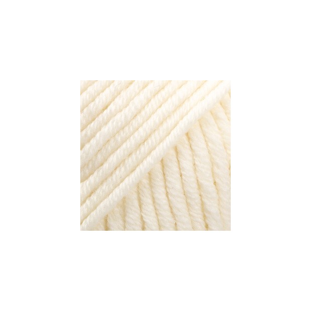 Big Merino 01 - blanco hueso-1