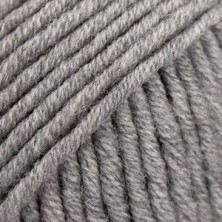 Big Merino 02 - gris-1