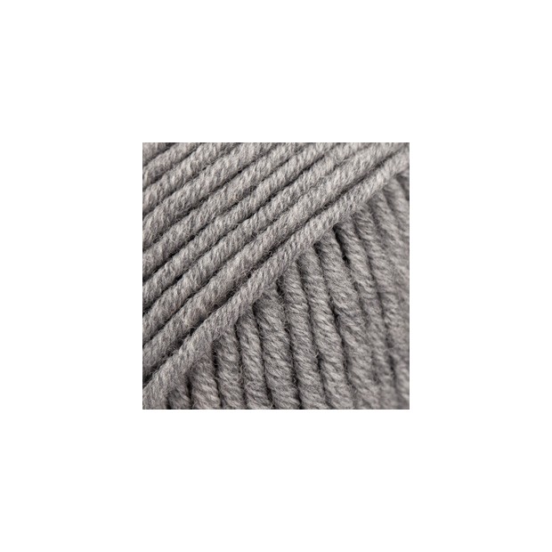 Big Merino 02 - gris-1