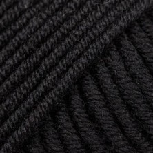 Big Merino 04 - negro-1