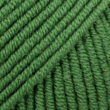 Big Merino 14 - verde bosque-1