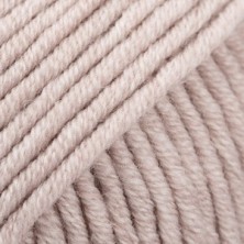 Big Merino 19 - beige-1