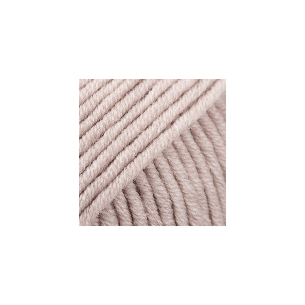 Big Merino 19 - beige-1