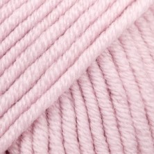 Big Merino 22 - rosado polvo-1
