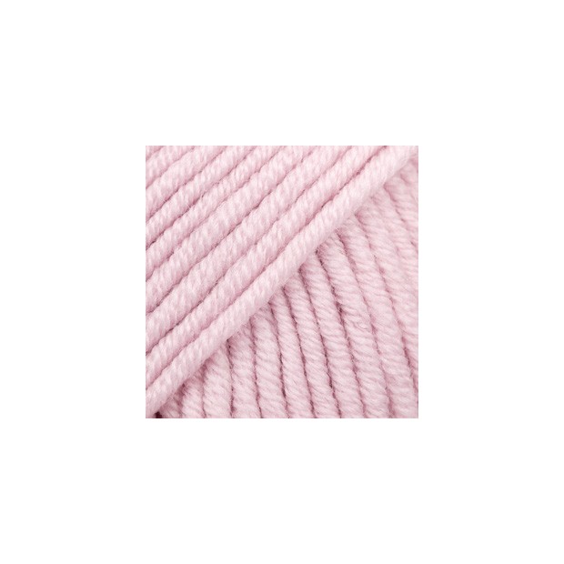 Big Merino 22 - rosado polvo-1
