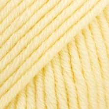 Big Merino 26 - limonada