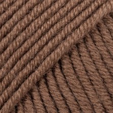Big Merino 28 - grano de cacao