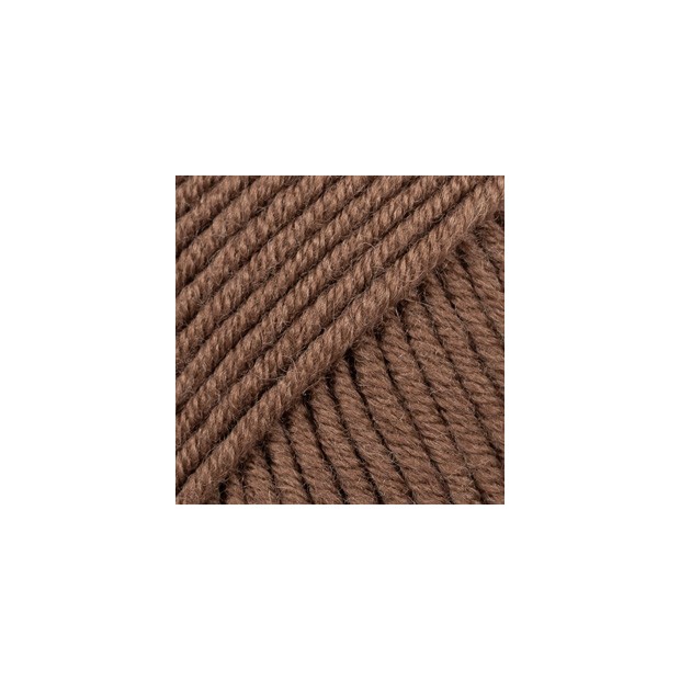 Big Merino 28 - grano de cacao-1