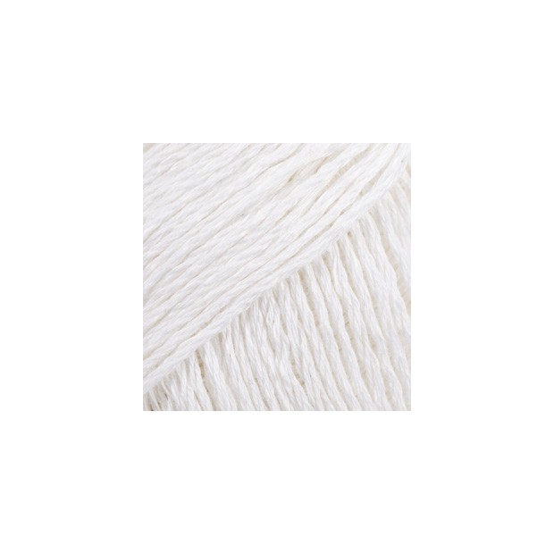 Bomull Lin 01 - blanco-1