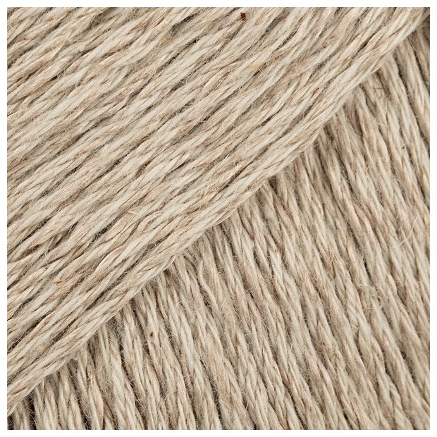 Bomull Lin 11 - beige