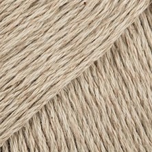 Bomull Lin 11 - beige-1