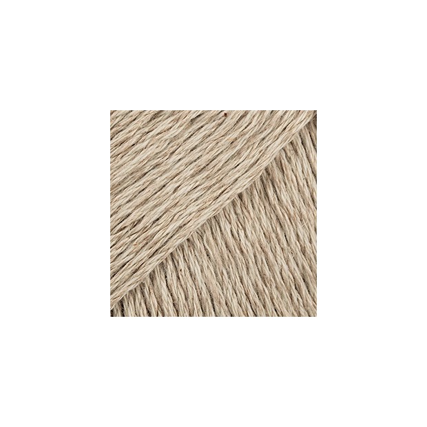 Bomull Lin 11 - beige-1