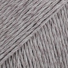 Bomull Lin 20 - gris/azul-1